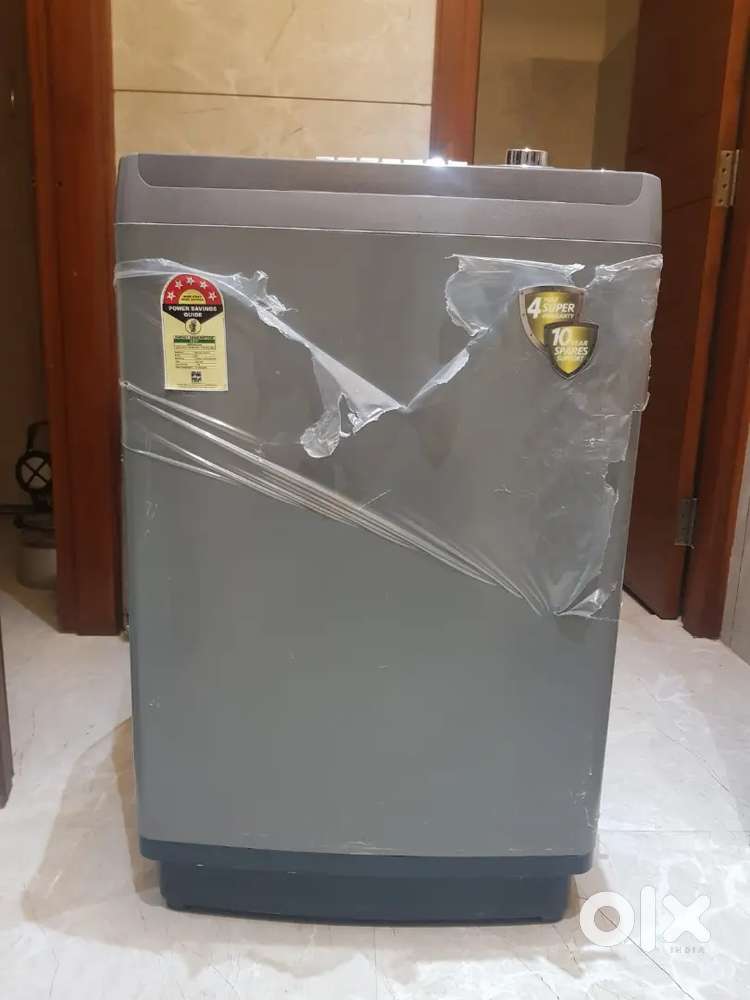 IFB TL-SGDG 7.0 kg AQUA