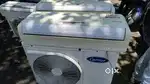 ∆Rent AC Available in Nice Price With Best Working Condition