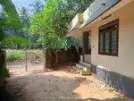 Very Urgent Sale 5cent plot & House @ Vengali near NH Highway