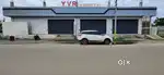 Commercial Godown for Rent