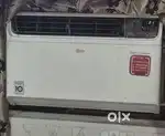 LG AC In Good Condition