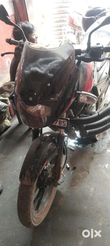Bhagalpur Bihar