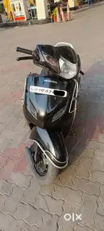 Best engine best everage
