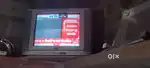 Tv LG बेचनी है
