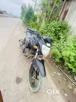 Sell this bike