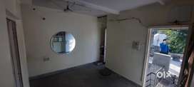 Single room with attached washroom and balcony