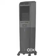 Air Cooler Havells - Not Used