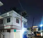1850sqft 6 BHK House for sale in Chalikavattom, Vyttila Near Bypass