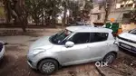 Car for sale