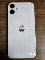 Apple iPhone 12 mini 5g
