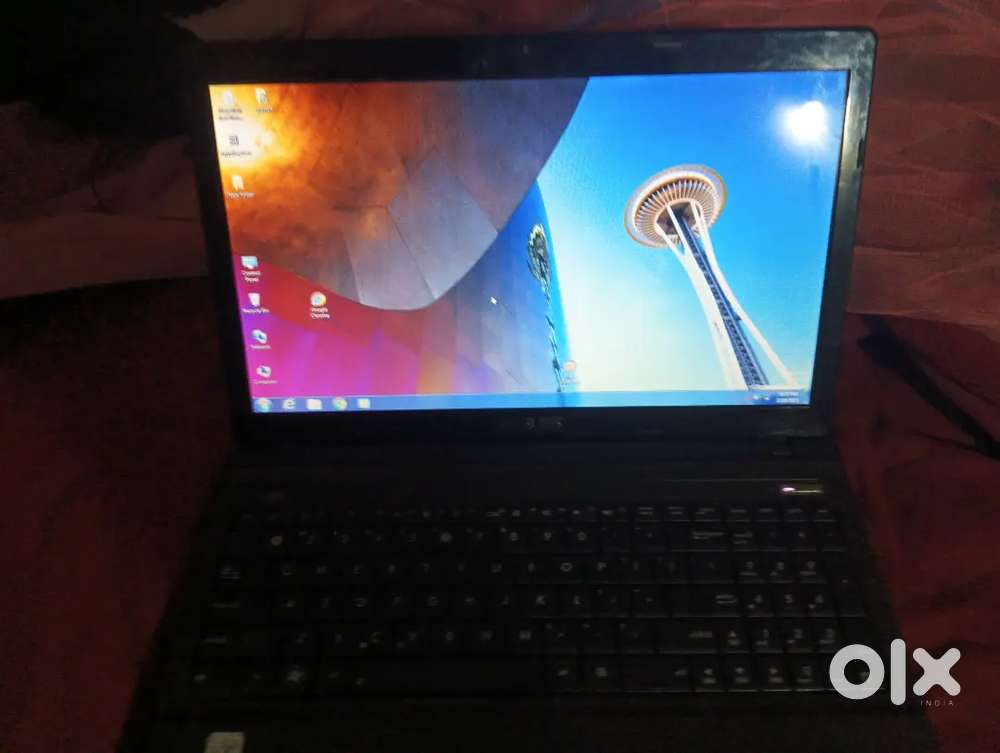 Laptop asus