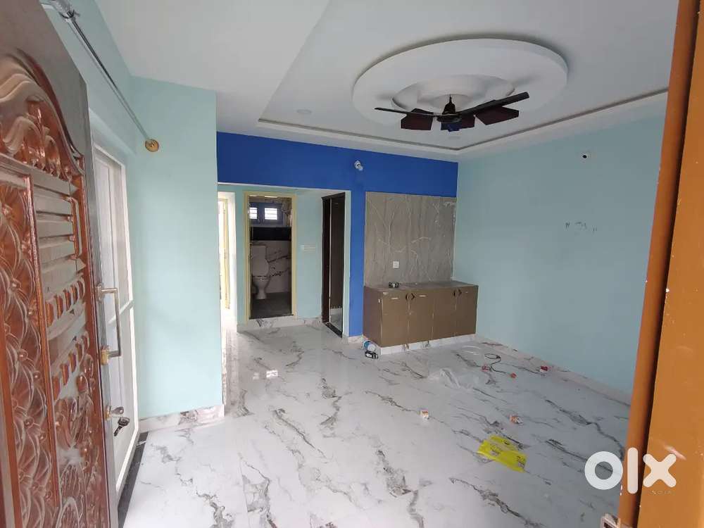 1bhk for rent with lift