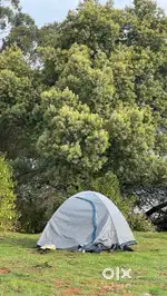 Tent for rent ️