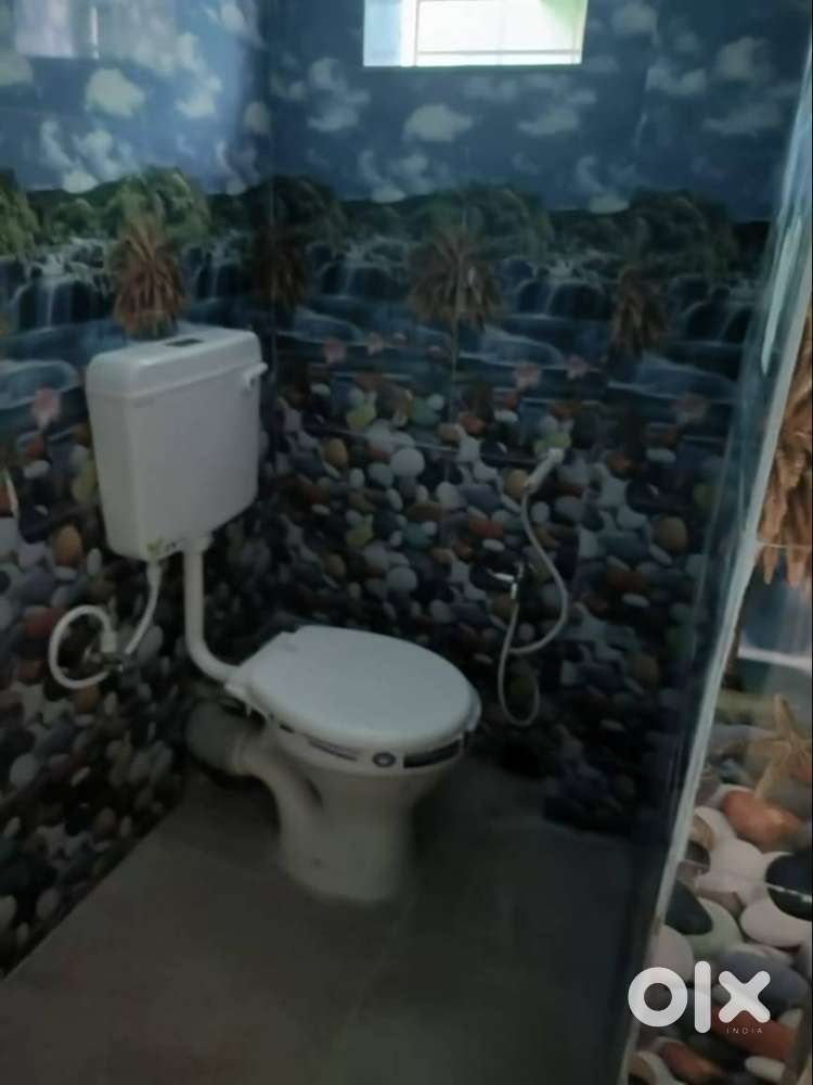 1RK,1BHK,2BHK,3BHK AVAILABLE