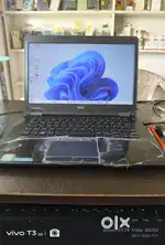 Dell latitude e7470