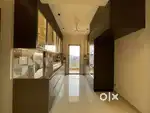 2 BHK FLAT NEAR SHANKAR NAGAR