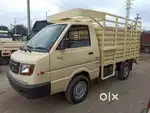 Required driver for LMV