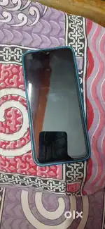 POCO C3 mobile for sale