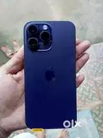 iphone 14 pro max 256gb…Urgent sell