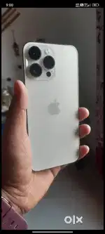 14 pro max