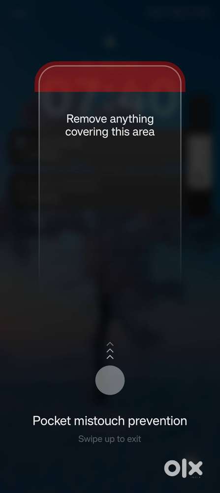 House for lease YMR patty Dindigul