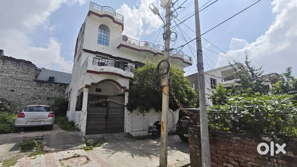 Two room set available for rent