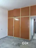 SPACIOUS 2BHK SET AVAILABLE IN BRS NAGAR