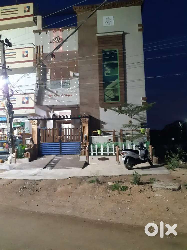 House for rent