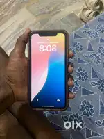 Iphone 11 128 gb