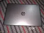 HP 250 G6 NOTEBOOK