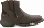 CAT Shoes 9.5 size