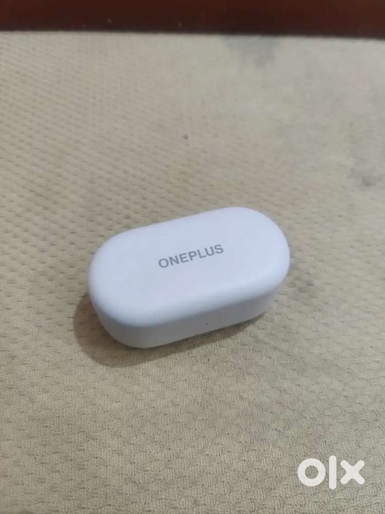 OnePlus nord buds 2r