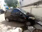 Hyundai car for sale