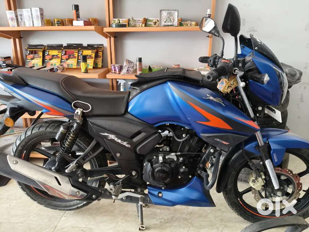 Urgent Sale