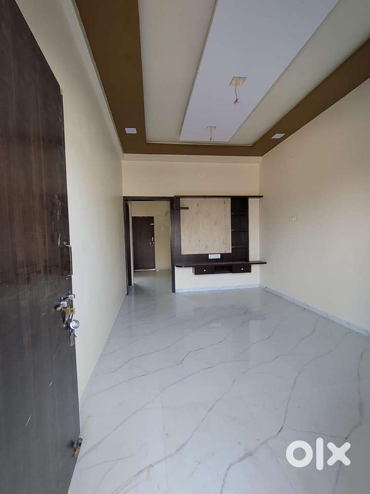 Main Road touch luxurious project Arjun Nagar & Shegaon Rahatgaon road