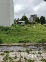 800 sqft plot to sale