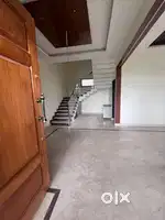 30*40 BDA DUPLEX BUILDING WITH LIFT FOR SALE BSK 6th Stage