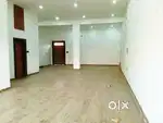 Office Space for Finance company, Bank, Clinic in Vrindavan Mathura