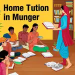 Home Tution in Munger