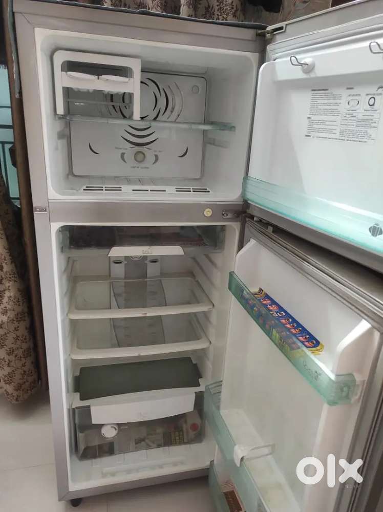 Refrigerator for sale