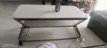 Coffee table Center table