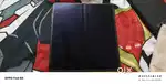 Honor v3 100%