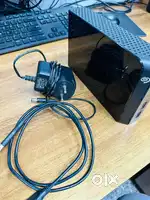 Seagate Backup Plus 8TB EXTERNAL HDD