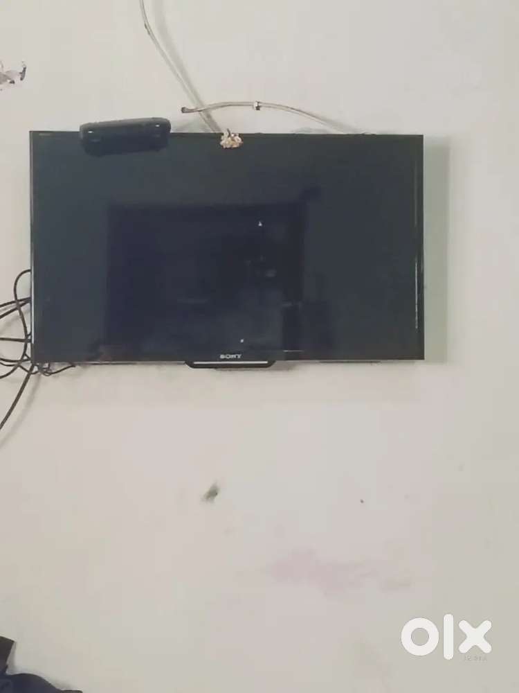 Sony 32 inch good product urgent sale