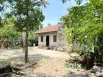Near beach plot for homestay