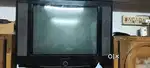 Tv selling
