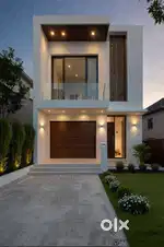 2 BHK DUPLEX VILLA FOR SALE AT TAMBARAM CHENNAI BYPASS