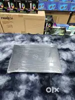 DELL LATITUDE 7390 I7 8TH GEN NEW CONDITION LAPTOP
