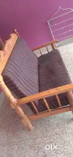 പാലക്കാട്‌