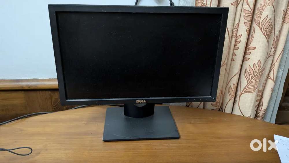 Dell Vostro 3268 for sale